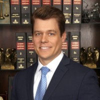 Sean Clayton