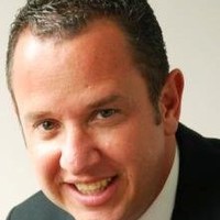 Luiz Fernando Martin