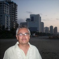 Horacio Riquelme