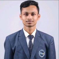 Apurba Bhattacharya