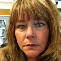 Cheryl Groth
