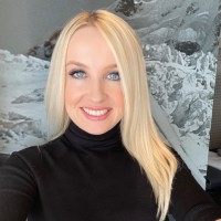 Daniela Steimel