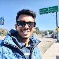 Abhay Rawat