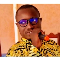 Ousmane BADJI