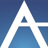 Akara Partners