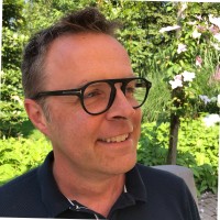 Pieter Dijkstra