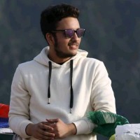Abhishek Sharma