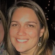 Erica Heatwole, Cpa