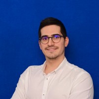 Xavier Sánchez Botello