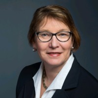 Ines Bonk