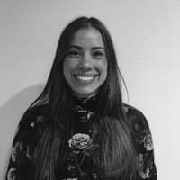 Nicole Lindberg Undurraga