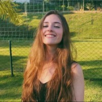 Rebeca Wenzel