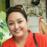 Param Kaur (she, her, hers)