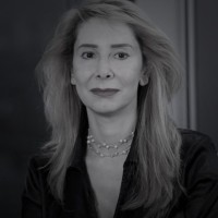 Phetna Fozouni