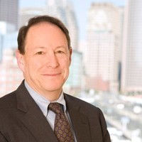 Jonathan Kotlier