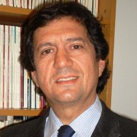 Alvaro Sosa Liprandi