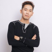 Ega Adrian
