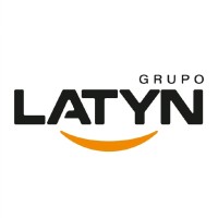 Marketing Digital Grupo Latyn
