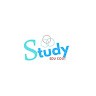 Study Edu Cout