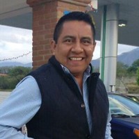 Lucio García