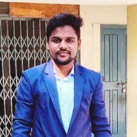 Karthik Pinninti