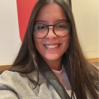 Cristina Ferreira
