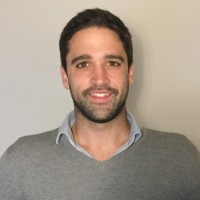 Marcos Ibarburu