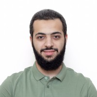 Abdullah Osama