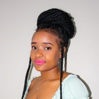 Mandy Coetzee
