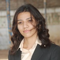 Rupal Solanki