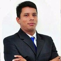 Rudiney Eugenio
