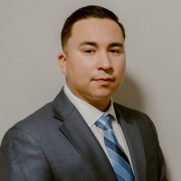 Luis A. Mora