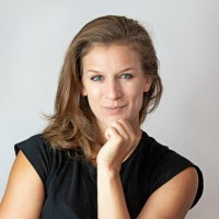 Lisa Carina Hauer
