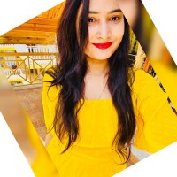 shikha kose