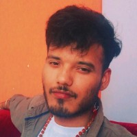 Anil Adhikari