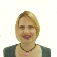 Betzaida Buendia