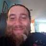 Daniel Joned