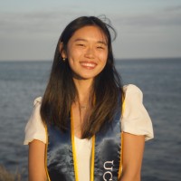 Sophia Cheng