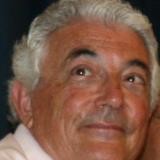 Ricardo Gorgues Zamora