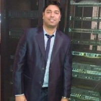 Vatan Sakhuja