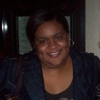 Shemeka Jackson