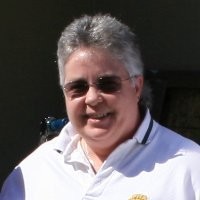 Pj Reineke