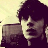 Teo Rinaldi