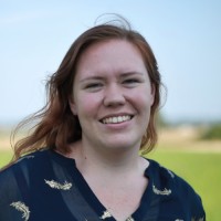 Molly Farrell
