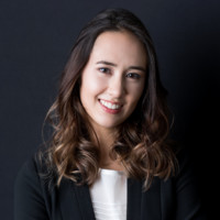 Amanda Clothier