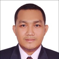 Angelo Carlo Gesalan