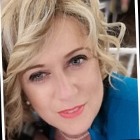 Michelina Infelice