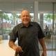 Paul Scheid