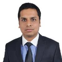 Mangalam Singhania