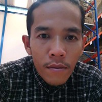 Robby Ilman